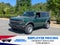 2025 Ford Bronco Base - Crossroads Courtesy Demo