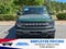 2025 Ford Bronco Base - Crossroads Courtesy Demo