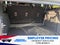 2025 Ford Bronco Base - Crossroads Courtesy Demo