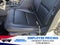 2025 Ford Bronco Big Bend - Crossroads Courtesy Demo