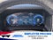 2025 Ford Bronco Big Bend - Crossroads Courtesy Demo