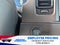 2025 Ford Bronco Big Bend - Crossroads Courtesy Demo