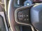 2026 Ford Bronco Big Bend - Crossroads Courtesy Demo