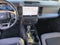2026 Ford Bronco Big Bend - Crossroads Courtesy Demo