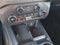 2026 Ford Bronco Big Bend - Crossroads Courtesy Demo