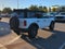 2026 Ford Bronco Big Bend - Crossroads Courtesy Demo