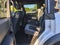 2026 Ford Bronco Big Bend - Crossroads Courtesy Demo