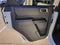 2026 Ford Bronco Big Bend - Crossroads Courtesy Demo