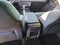 2026 Ford Bronco Big Bend - Crossroads Courtesy Demo