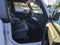 2026 Ford Bronco Big Bend - Crossroads Courtesy Demo