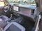 2026 Ford Bronco Big Bend - Crossroads Courtesy Demo