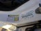 2026 Ford Bronco Big Bend - Crossroads Courtesy Demo