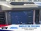 2025 Ford Bronco Big Bend - Crossroads Courtesy Demo