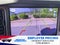 2025 Ford Bronco Big Bend - Crossroads Courtesy Demo