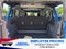 2025 Ford Bronco Big Bend - Crossroads Courtesy Demo