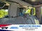 2025 Ford Bronco Big Bend - Crossroads Courtesy Demo
