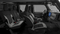 2026 Ford Bronco Big Bend - Crossroads Courtesy Demo