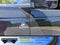 2025 Ford Bronco Outer Banks - Crossroads Courtesy Demo