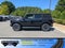 2025 Ford Bronco Outer Banks - Crossroads Courtesy Demo