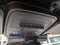 2026 Ford Bronco Stroppe Edition