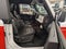 2026 Ford Bronco Stroppe Edition