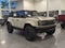 2025 Ford Bronco Raptor - Crossroads Executive Demo