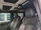 2025 Ford Bronco Raptor - Crossroads Executive Demo