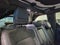 2025 Ford Bronco Raptor - Crossroads Executive Demo