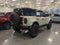 2025 Ford Bronco Raptor - Crossroads Executive Demo
