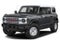 2023 Ford Bronco Heritage Edition