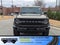 2025 Ford Bronco Big Bend - Crossroads Courtesy Demo