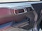 2026 Ford Bronco Big Bend - Crossroads Courtesy Demo