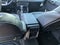 2026 Ford Bronco Big Bend - Crossroads Courtesy Demo