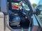 2026 Ford Bronco Big Bend - Crossroads Courtesy Demo