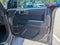 2026 Ford Bronco Big Bend - Crossroads Courtesy Demo