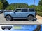 2025 Ford Bronco Outer Banks - Crossroads Courtesy Demo