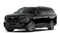 2026 Ford Expedition Max Active - Crossroads Courtesy Demo