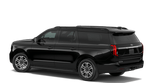 2026 Ford Expedition Max Active - Crossroads Courtesy Demo