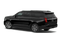 2026 Ford Expedition Max Active - Crossroads Courtesy Demo