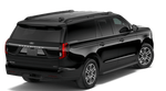 2026 Ford Expedition Max Active - Crossroads Courtesy Demo