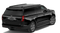 2026 Ford Expedition Max Active - Crossroads Courtesy Demo