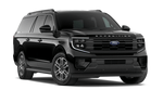 2026 Ford Expedition Max Active - Crossroads Courtesy Demo