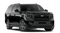 2026 Ford Expedition Max Active - Crossroads Courtesy Demo