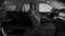 2026 Ford Expedition Max Active - Crossroads Courtesy Demo