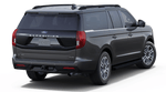 2025 Ford Expedition Max Active - Crossroads Courtesy Demo