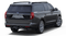 2025 Ford Expedition Max Active - Crossroads Courtesy Demo
