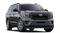 2025 Ford Expedition Max Active - Crossroads Courtesy Demo