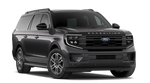 2026 Ford Expedition Max Active - Crossroads Courtesy Demo