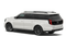 2026 Ford Expedition Max Platinum - Crossroads Courtesy Demo