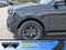 2026 Ford Expedition Max Platinum - Crossroads Courtesy Demo